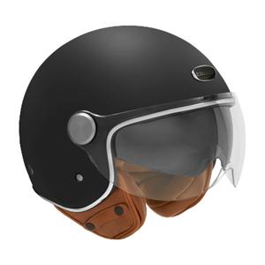 casqesmart2noirmat-jet-motorcycle-helmet-exklusiv-smart-2-matte-black
