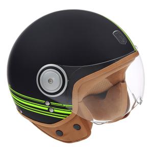 casqesmartneonjaun-jet-motorcycle-helmet-exklusiv-smart-yellow-neon