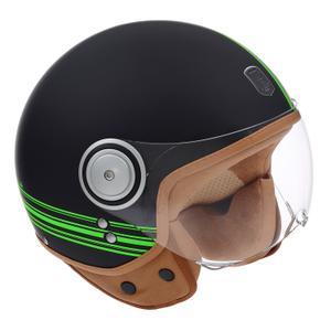 casqesmartneonvert-jet-motorcycle-helmet-exklusiv-smart-black-green-brown