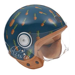 casqesmartpineappl-jet-motorcycle-helmet-exklusiv-smart-blue-brown