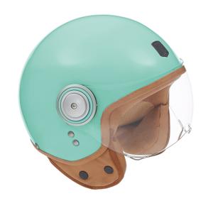 casqesmartvert-jet-motorcycle-helmet-exklusiv-smart-green