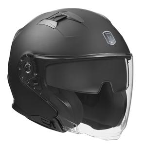 casqetechnonoirmat-jet-motorcycle-helmet-exklusiv-techno-matte-black