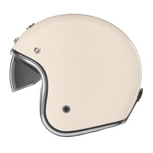casqevoltcreme-jet-motorcycle-helmet-exklusiv-volt-creme-brillant