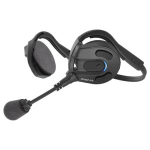 sena-expandm-01-outdoor-bluetooth-headset-sena-black-one-size