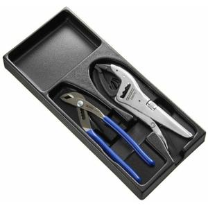 1051510-multipurpose-clamp-modules-expert-x2-silver-blue-one-size