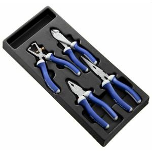 1051511-mechanic-clamp-modules-plastic-plate-expert-x4-blue-one-size