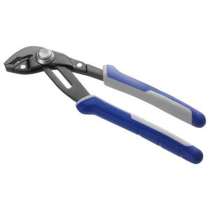 1051512-multi-grip-pliers-with-locking-mechanism-expert-blue-grey-260-mm