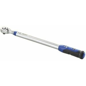 1051517-torque-wrench-expert-1-2-40-200nm-blue-grey-one-size