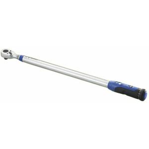 1051518-torque-wrench-expert-1-1-2-60-340nm-blue-grey-one-size