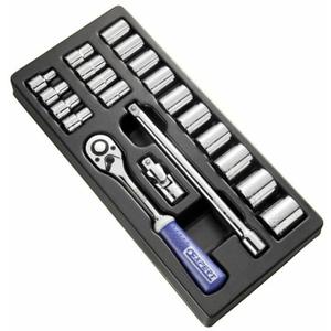 1051538-plastic-ratchet-socket-set-expert-silver-1-2