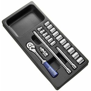 1051539-plastic-ratchet-socket-set-expert-silver-blue-3-8