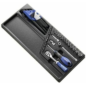 1051540-socket-and-ratchet-set-in-plastic-case-expert-silver-blue-1-4