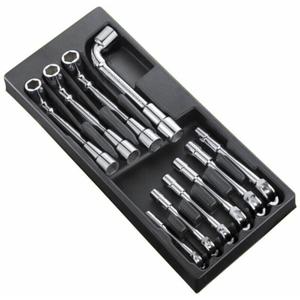 1051542-key-modules-for-plastic-plate-pipe-expert-x10-silver-one-size