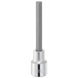1102764-long-screwdriver-bit-expert-grey
