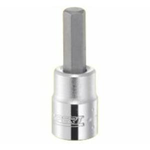 1102776-hexagon-screwdriver-socket-expert-grey-12-mm