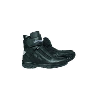 f46001-003-half-motorcycle-boots-daytona-arrow-black