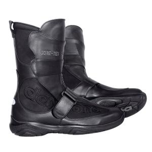 f46018-003-motorcycle-boots-daytona-burdit-xcr-gtx-black