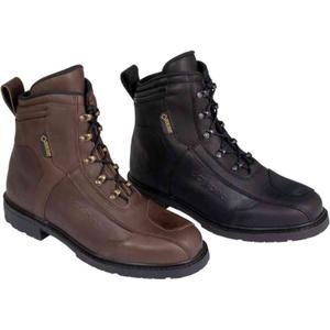 f46029-808-half-motorcycle-boots-daytona-ac-classics-gtx-brown-brown