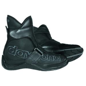 f47001-003-half-motorcycle-boots-daytona-shorty-black