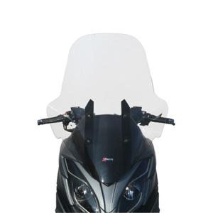 156507-windshield-faco-kymco-300-g-dink-2017-transparent-815x610-mm