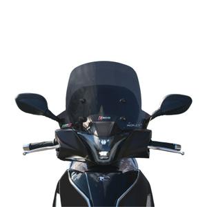 156508-windshield-faco-kymco-125-150-people-s-abs-2018-smokes-415x300-mm