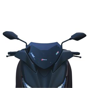 156523-scooter-windshield-faco-yamaha-125-300-400-xmax-2017-black-365x265-mm