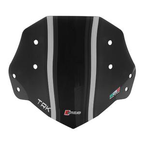 176703-bubble-jump-faco-benelli-502-trk-2017-2019-trk-x-2018-2019-smoked-33x40x0-3-cm