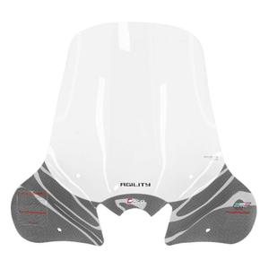 176756-windshield-faco-kymco-300-agility-r16-abs-2019-transparent-770x765-mm