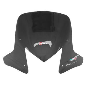176757-windshield-faco-kymco-300-agility-r16-abs-2019-smokes-465x330-mm