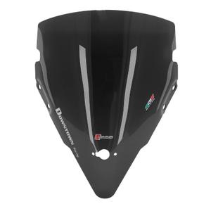 176763-windshield-faco-kymco-350-downtown-2015-2016-smokes-520x460-mm