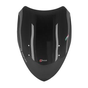 176765-windshield-faco-kymco-300-g-dink-abs-2017-2018-smokes-530x380-mm