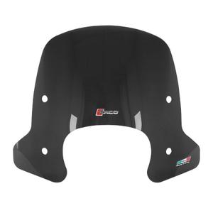 176772-windshield-faco-kymco-125-like-2017-2019-black-smoke-490x360-mm
