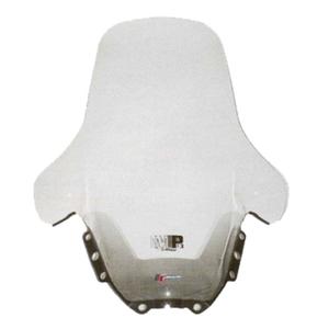 33214-scooter-windshield-faco-piaggio-250-mp3-2007-400-mp3-2007-transparent-700x685-mm