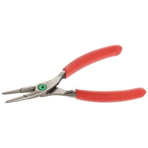 1051300-straight-jaw-circlip-pliers-facom-red-215-mm