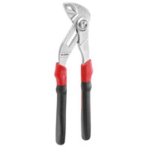 1051301-multi-grip-pliers-with-locking-mechanism-facom-black-red-250-mm