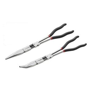 1051303-extra-long-nose-pliers-facom-x2-black-one-size