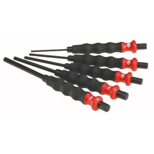 1051313-sleeved-pin-punch-facom-x5-black-red-black-one-size