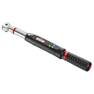 1051347-electronic-torque-wrench-with-ratchet-facom-black-silver-one-size