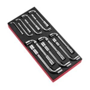 1051364-socket-wrench-facom-ogv-x13-silver-one-size