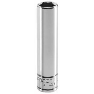 1051406-deep-socket-facom-silver-6-mm
