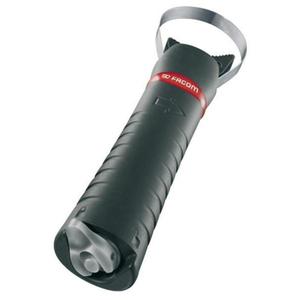 1051758-automatic-motorcycle-oil-filter-wrench-facom-black-one-size