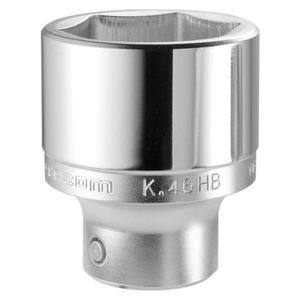 1102679-6-sided-socket-facom-ogv-3-4-silver-46-mm