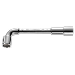 1102691-socket-wrench-with-6-sides-facom-ogv-silver