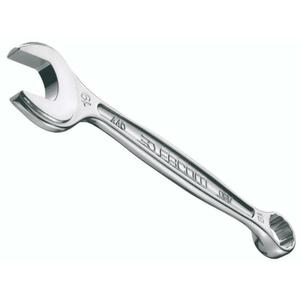 1102701-combination-wrench-facom-ogv-silver