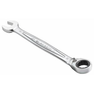 1102708-ratchet-combination-wrench-facom-silver