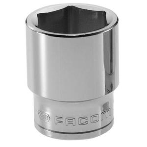 1102747-sleeve-facom-ogv-6-pans-grey