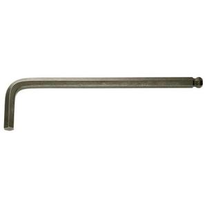 1102735-long-hex-key-facom-grey-12-mm