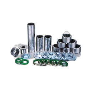 lrks134-motorcycle-rod-repair-kit-factory-links-silver-black-one-size