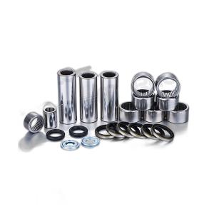lrkg006-motorcycle-rod-repair-kit-factory-links-chromium-one-size