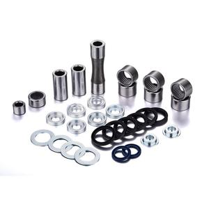 lrkg021-linkage-bearing-kit-factory-links-gasgas-ec-250-ec-300-silver-one-size